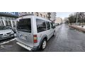 MUAYENE YENİ 2009 MODEL FORD CONNET 110 LIK MUAYENE YENİ MA***