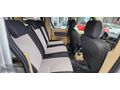 MUAYENE YENİ 2009 MODEL FORD CONNET 110 LIK MUAYENE YENİ MA***