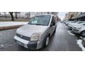 MUAYENE YENİ 2009 MODEL FORD CONNET 110 LIK MUAYENE YENİ MA***