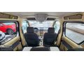 MUAYENE YENİ 2009 MODEL FORD CONNET 110 LIK MUAYENE YENİ MA***