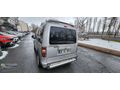 MUAYENE YENİ 2009 MODEL FORD CONNET 110 LIK MUAYENE YENİ MA***