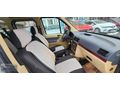 MUAYENE YENİ 2009 MODEL FORD CONNET 110 LIK MUAYENE YENİ MA***