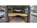 MUAYENE YENİ 2009 MODEL FORD CONNET 110 LIK MUAYENE YENİ MA***