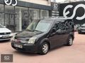 EKŞİOĞLU GÜVENCESİYLE 2009 MODEL CONNECT 1.8 GLX 110 HP