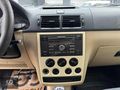EKŞİOĞLU GÜVENCESİYLE 2009 MODEL CONNECT 1.8 GLX 110 HP