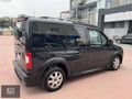 EKŞİOĞLU GÜVENCESİYLE 2009 MODEL CONNECT 1.8 GLX 110 HP