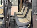EKŞİOĞLU GÜVENCESİYLE 2009 MODEL CONNECT 1.8 GLX 110 HP