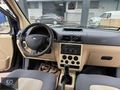 EKŞİOĞLU GÜVENCESİYLE 2009 MODEL CONNECT 1.8 GLX 110 HP