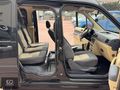 EKŞİOĞLU GÜVENCESİYLE 2009 MODEL CONNECT 1.8 GLX 110 HP