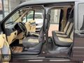 EKŞİOĞLU GÜVENCESİYLE 2009 MODEL CONNECT 1.8 GLX 110 HP