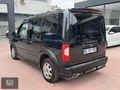 EKŞİOĞLU GÜVENCESİYLE 2009 MODEL CONNECT 1.8 GLX 110 HP