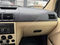 EKŞİOĞLU GÜVENCESİYLE 2009 MODEL CONNECT 1.8 GLX 110 HP