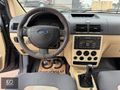 EKŞİOĞLU GÜVENCESİYLE 2009 MODEL CONNECT 1.8 GLX 110 HP