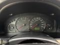 EKŞİOĞLU GÜVENCESİYLE 2009 MODEL CONNECT 1.8 GLX 110 HP