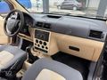 EKŞİOĞLU GÜVENCESİYLE 2009 MODEL CONNECT 1.8 GLX 110 HP