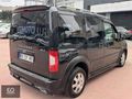 EKŞİOĞLU GÜVENCESİYLE 2009 MODEL CONNECT 1.8 GLX 110 HP