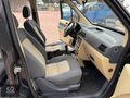 EKŞİOĞLU GÜVENCESİYLE 2009 MODEL CONNECT 1.8 GLX 110 HP