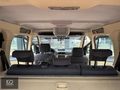 EKŞİOĞLU GÜVENCESİYLE 2009 MODEL CONNECT 1.8 GLX 110 HP