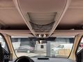 EKŞİOĞLU GÜVENCESİYLE 2009 MODEL CONNECT 1.8 GLX 110 HP