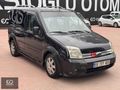 EKŞİOĞLU GÜVENCESİYLE 2009 MODEL CONNECT 1.8 GLX 110 HP