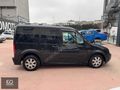 EKŞİOĞLU GÜVENCESİYLE 2009 MODEL CONNECT 1.8 GLX 110 HP