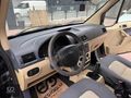 EKŞİOĞLU GÜVENCESİYLE 2009 MODEL CONNECT 1.8 GLX 110 HP