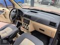 EKŞİOĞLU GÜVENCESİYLE 2009 MODEL CONNECT 1.8 GLX 110 HP