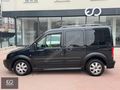 EKŞİOĞLU GÜVENCESİYLE 2009 MODEL CONNECT 1.8 GLX 110 HP