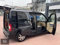 EKŞİOĞLU GÜVENCESİYLE 2009 MODEL CONNECT 1.8 GLX 110 HP