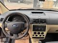 EKŞİOĞLU GÜVENCESİYLE 2009 MODEL CONNECT 1.8 GLX 110 HP