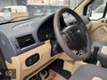 EKŞİOĞLU GÜVENCESİYLE 2009 MODEL CONNECT 1.8 GLX 110 HP