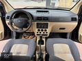 EKŞİOĞLU GÜVENCESİYLE 2009 MODEL CONNECT 1.8 GLX 110 HP