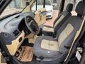 EKŞİOĞLU GÜVENCESİYLE 2009 MODEL CONNECT 1.8 GLX 110 HP