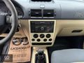 EKŞİOĞLU GÜVENCESİYLE 2009 MODEL CONNECT 1.8 GLX 110 HP