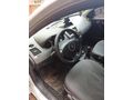 Sahibinden Renault Megane 1.5 dCi Expression 2008 Model  2.010 km Gri