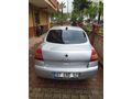 Sahibinden Renault Megane 1.5 dCi Expression 2008 Model  2.010 km Gri