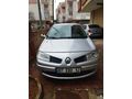 Sahibinden Renault Megane 1.5 dCi Expression 2008 Model  2.010 km Gri