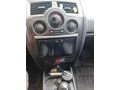 Sahibinden Renault Megane 1.5 dCi Expression 2008 Model  2.010 km Gri