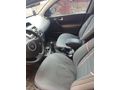 Sahibinden Renault Megane 1.5 dCi Expression 2008 Model  2.010 km Gri