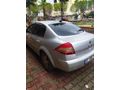 Sahibinden Renault Megane 1.5 dCi Expression 2008 Model  2.010 km Gri