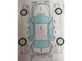Sahibinden Renault Megane 1.5 dCi Expression 2008 Model  2.010 km Gri