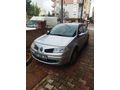 Sahibinden Renault Megane 1.5 dCi Expression 2008 Model  2.010 km Gri