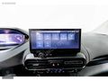 2024 YENİ RİFTER 1.5 130HP OTOMATİK ALLURE 103.000KM BOYASIZ %20