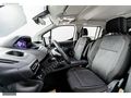 2024 YENİ RİFTER 1.5 130HP OTOMATİK ALLURE 103.000KM BOYASIZ %20