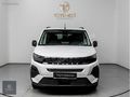2024 YENİ RİFTER 1.5 130HP OTOMATİK ALLURE 103.000KM BOYASIZ %20