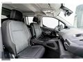 2024 YENİ RİFTER 1.5 130HP OTOMATİK ALLURE 103.000KM BOYASIZ %20