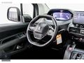 2024 YENİ RİFTER 1.5 130HP OTOMATİK ALLURE 103.000KM BOYASIZ %20