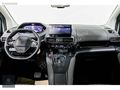 2024 YENİ RİFTER 1.5 130HP OTOMATİK ALLURE 103.000KM BOYASIZ %20