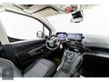2024 YENİ RİFTER 1.5 130HP OTOMATİK ALLURE 103.000KM BOYASIZ %20