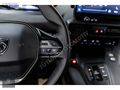 2024 YENİ RİFTER 1.5 130HP OTOMATİK ALLURE 103.000KM BOYASIZ %20